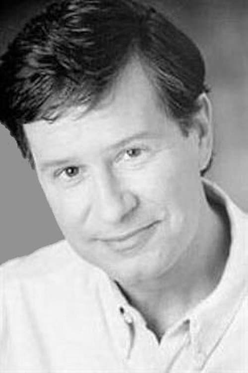 Fred McCarren profile photo