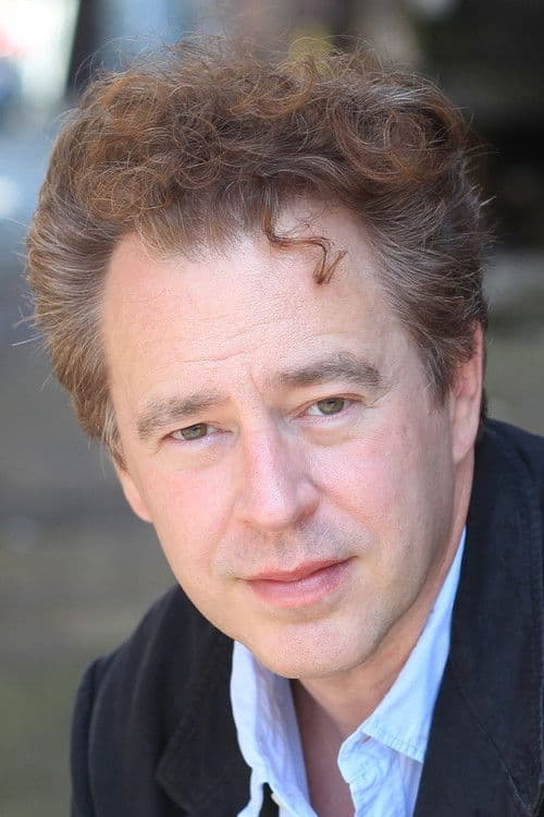 Don Stephenson profile photo