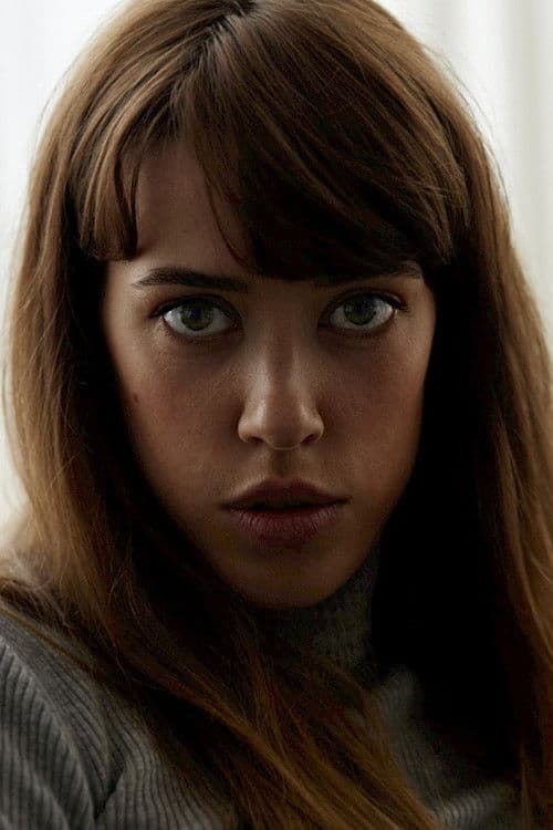 Susanna Pukkila profile photo