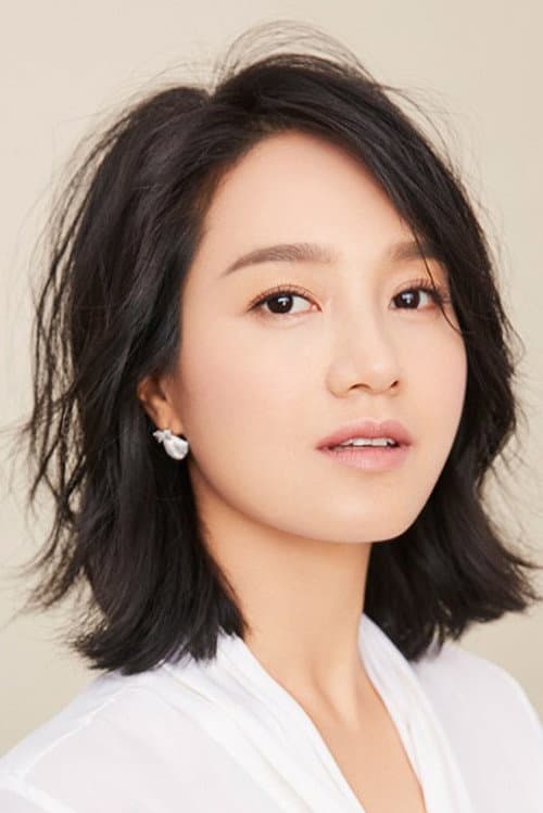 Zhu Dan profile photo