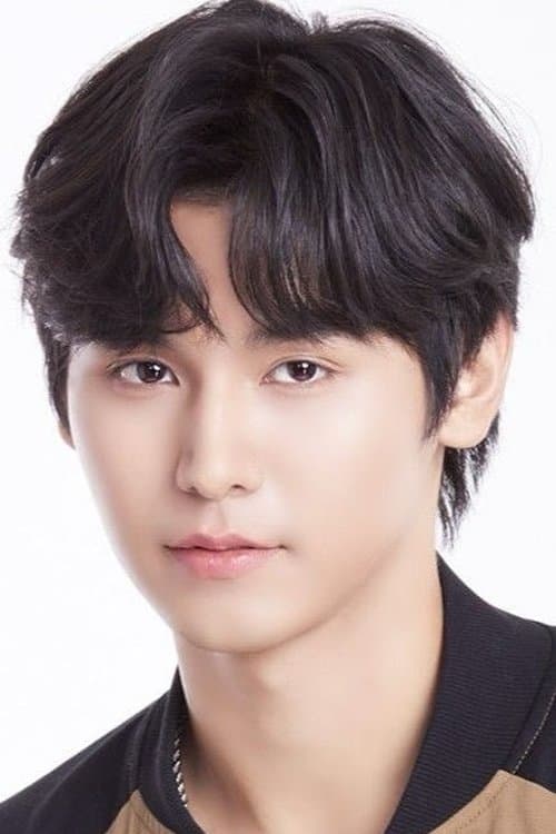 Phachara Suansri profile photo