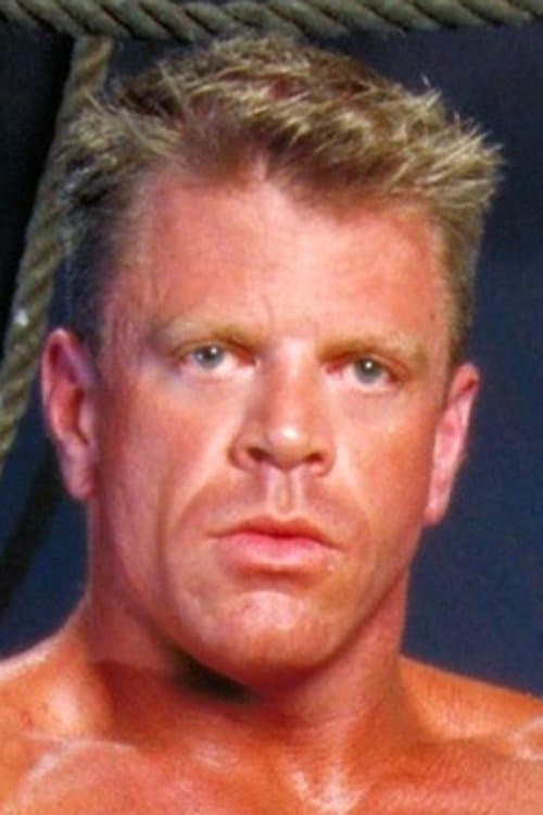 Rick Hammersmith profile photo