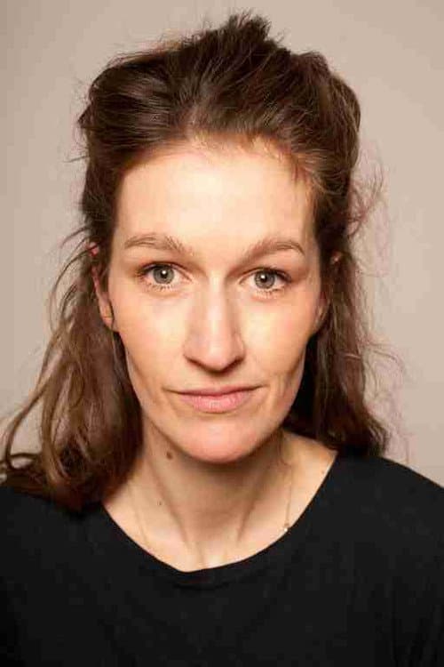 Janneke Remmers profile photo