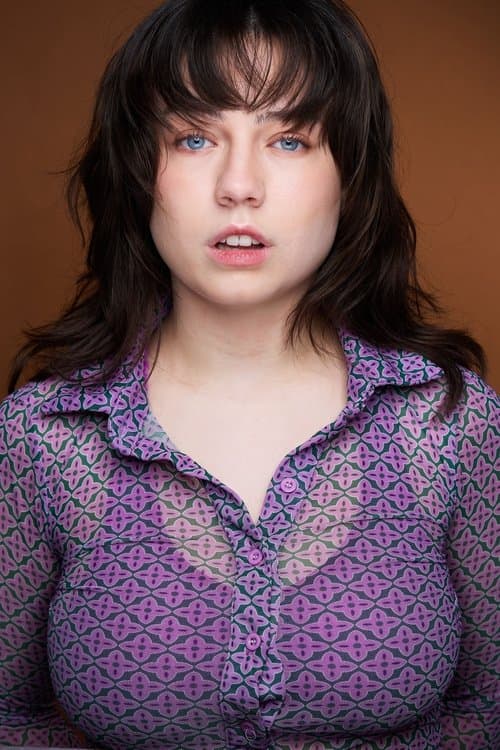 Shelby Wright profile photo