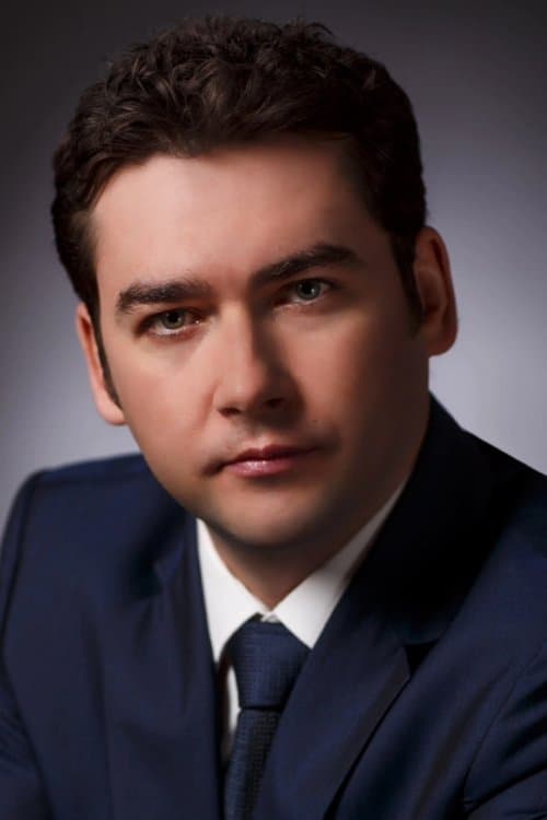 Teodor Ilincai profile photo