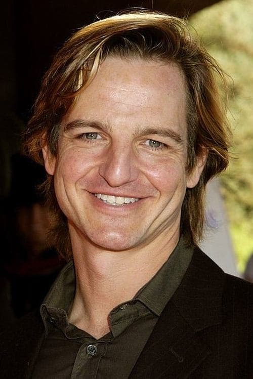 William Mapother profile photo