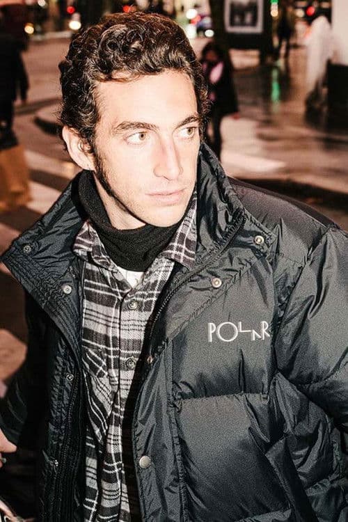 Paul Grund profile photo