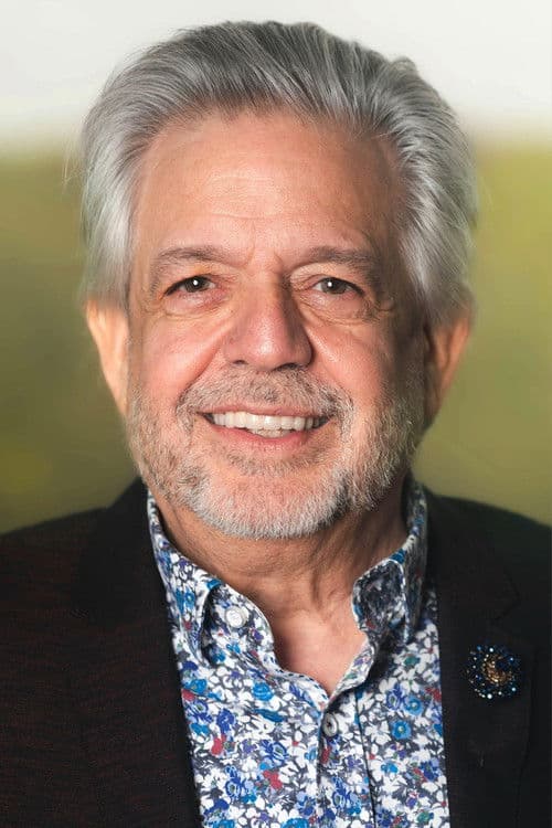 Luis A. Miranda Jr. profile photo