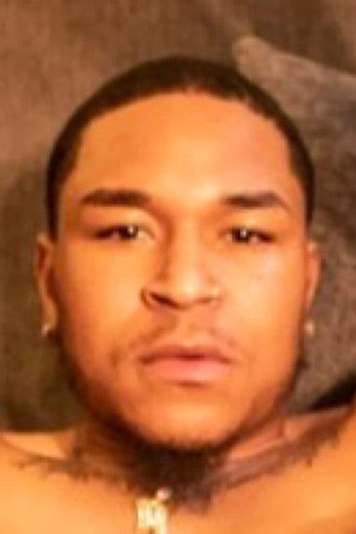 Poseidon profile photo