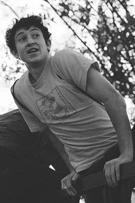 Jack O'Grady profile photo