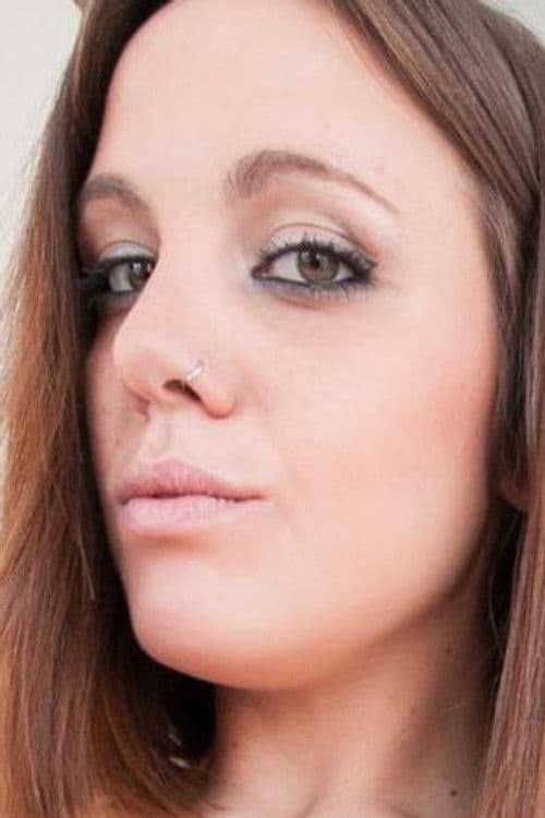 Sara Horny profile photo