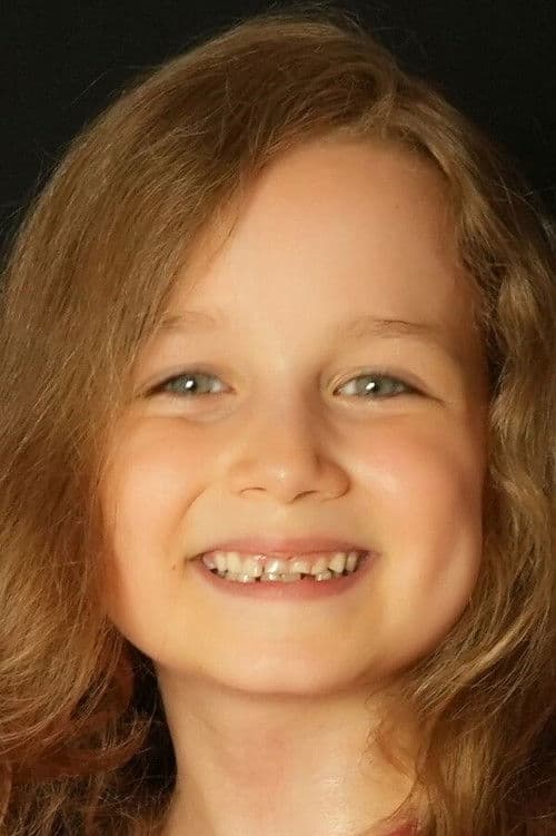 Melisa Duru Ünal profile photo