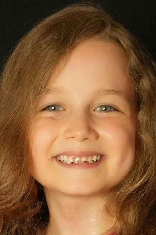 Melisa Duru Ünal profile photo