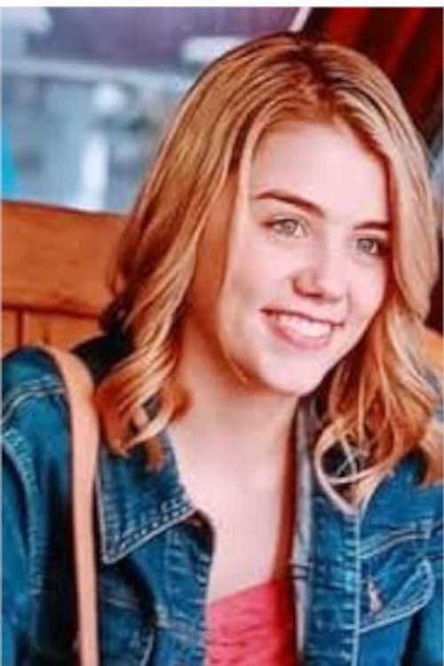 Lindsay Bushman profile photo