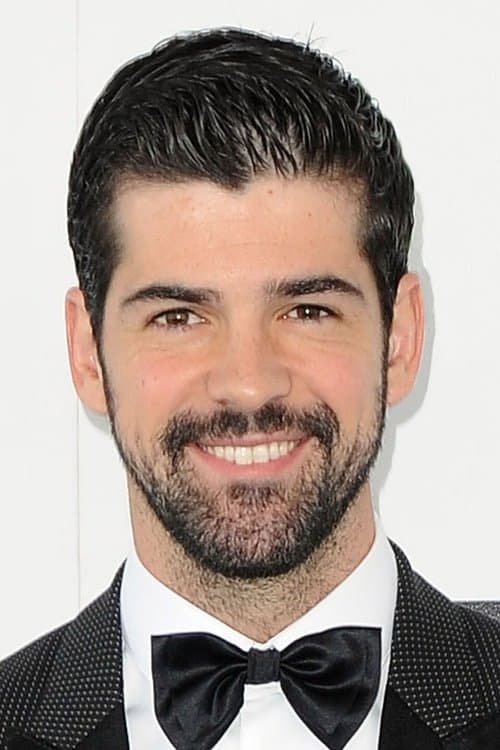 Miguel Ángel Muñoz profile photo