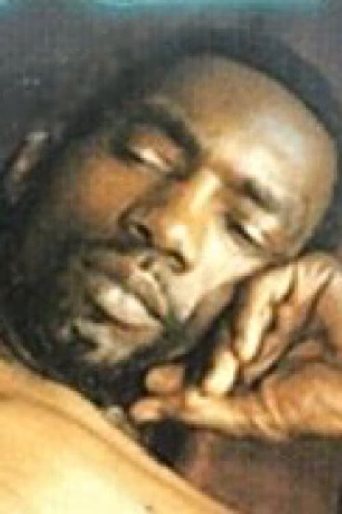 Taheem profile photo