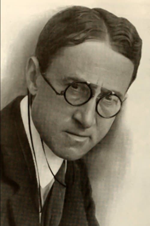 John Emerson profile photo