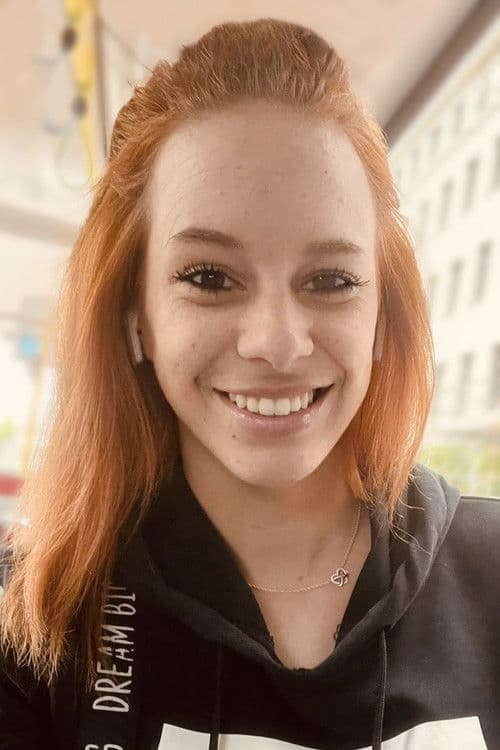 Michaela Bendulová profile photo