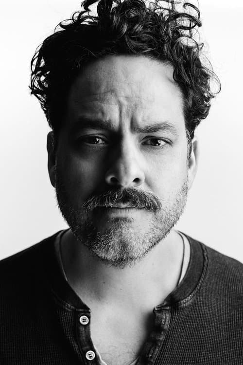 Jorge Cordova profile photo