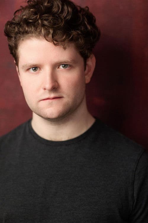 Alec Reusch profile photo