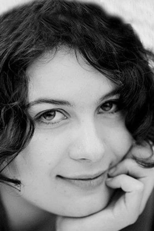 Laure Maloisel profile photo