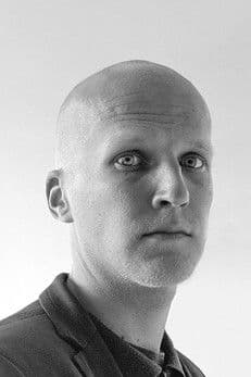 Jasper de Bruin profile photo