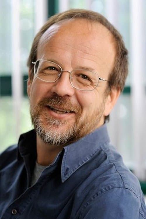 Roberto Accornero profile photo