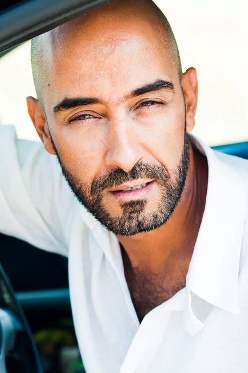 Hicham Malayo profile photo