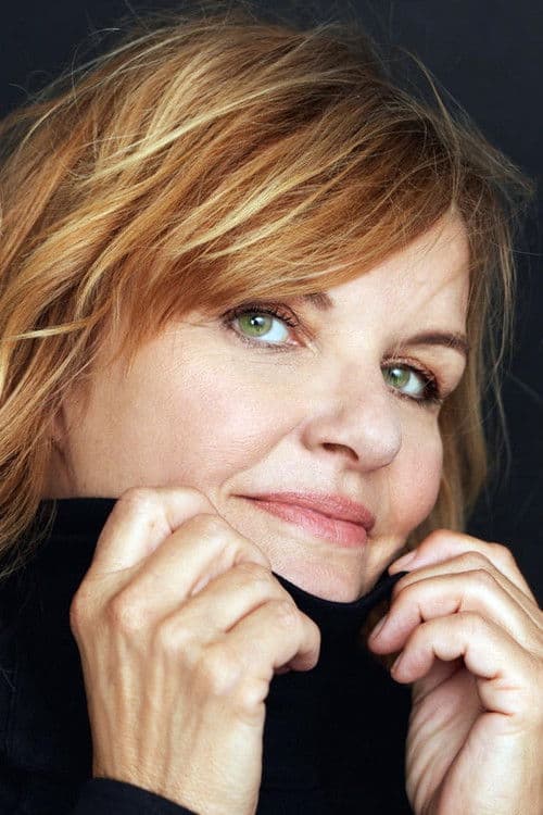 Diane Tell profile photo