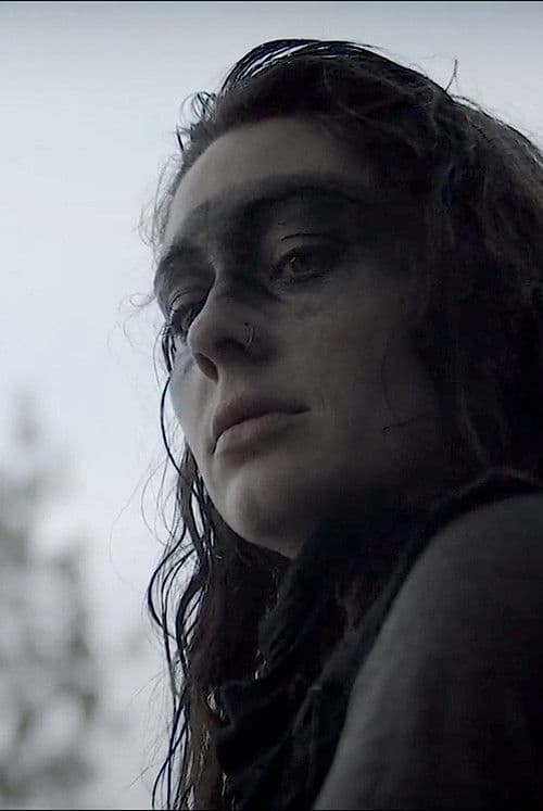 Sophie Clark profile photo