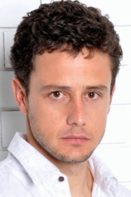 Andres Ogilvie Browne profile photo