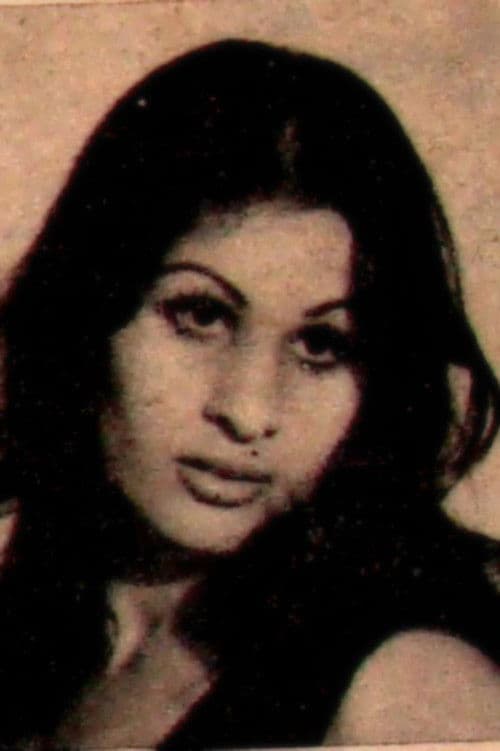 Tavoos profile photo