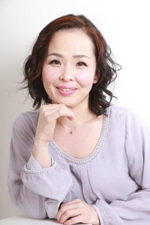 Hiromi Shinju profile photo