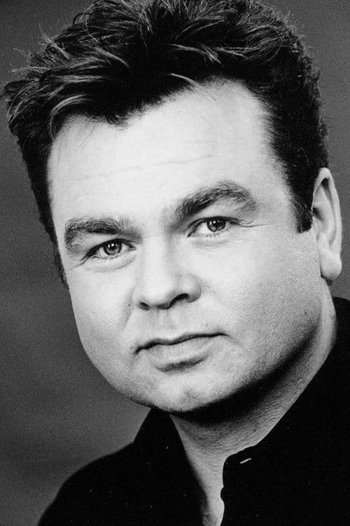 Pär Lindskog profile photo