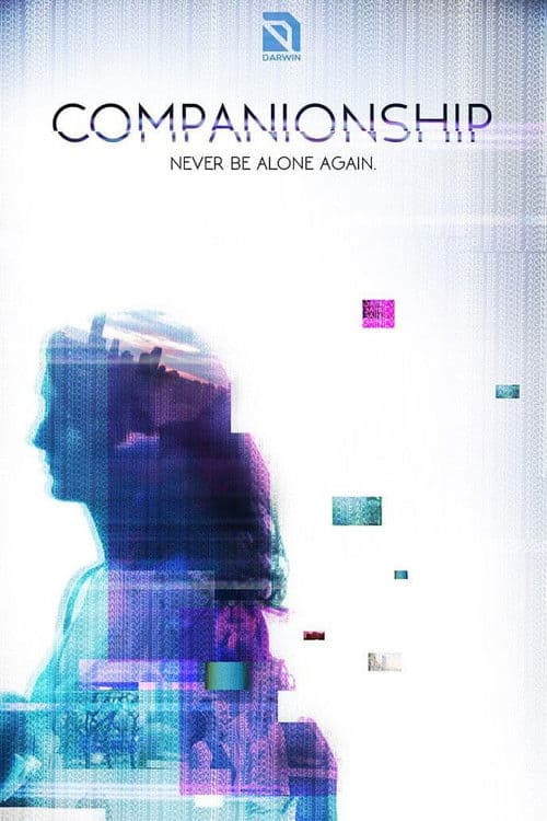 Companionship poster