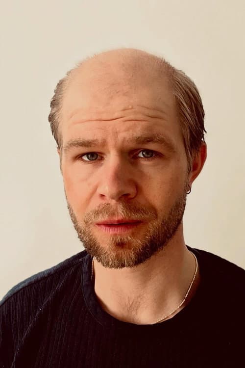 Morten Kjær profile photo
