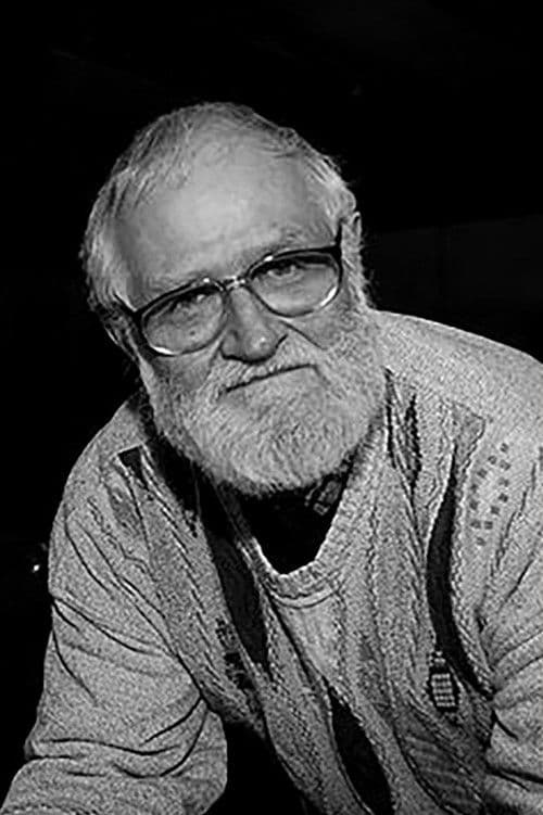 Jörg Herrmann profile photo