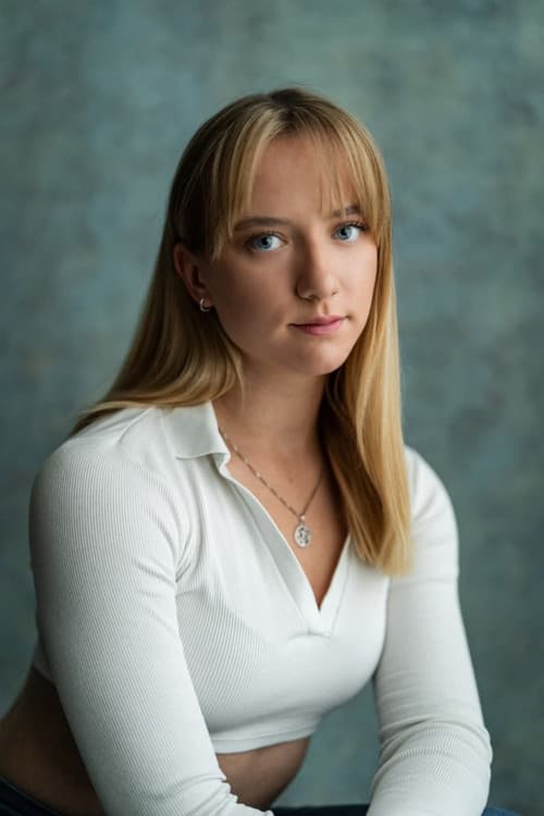 Freya Brown profile photo