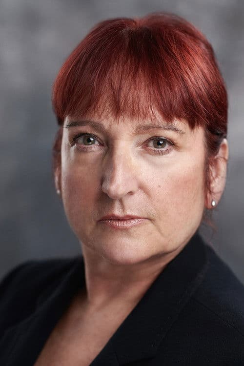 Lena Richardson profile photo