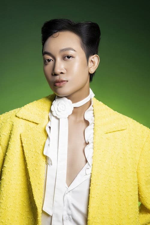 Năm Chà profile photo