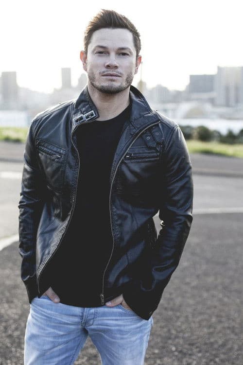 Ramey Short profile photo