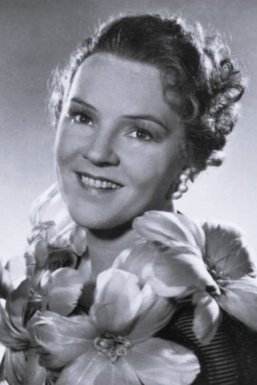 Leopoldine Konstantin profile photo