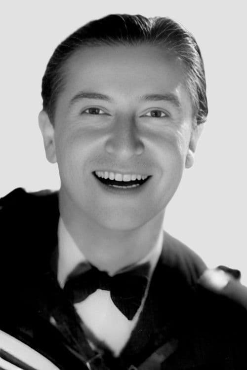 Guido Lorraine profile photo