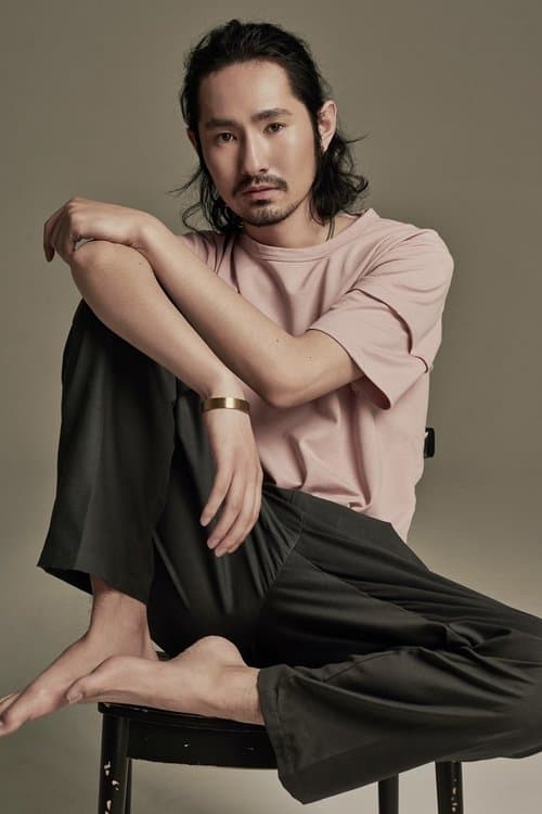 Dou Guiyu profile photo