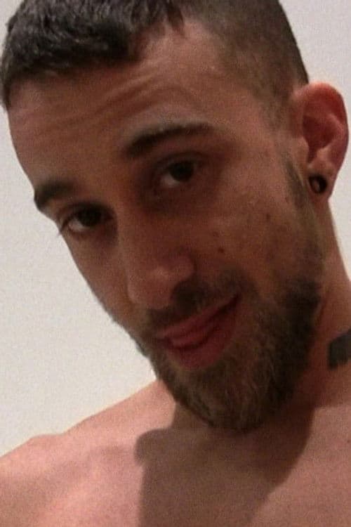 Jake Ascott profile photo