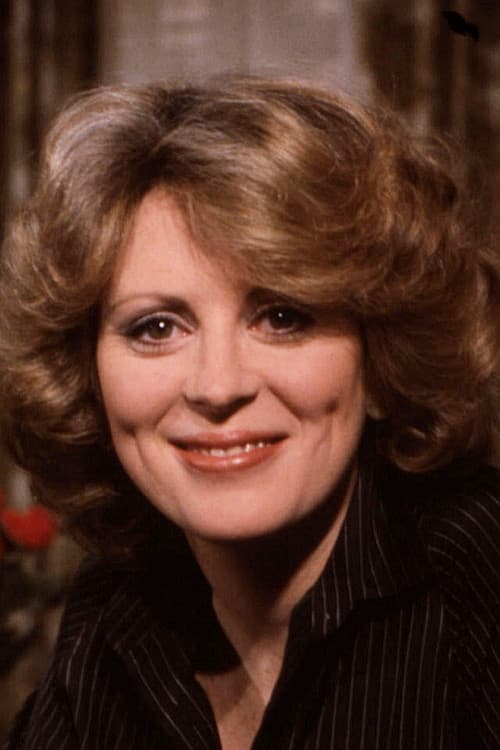 Sandy Faison profile photo