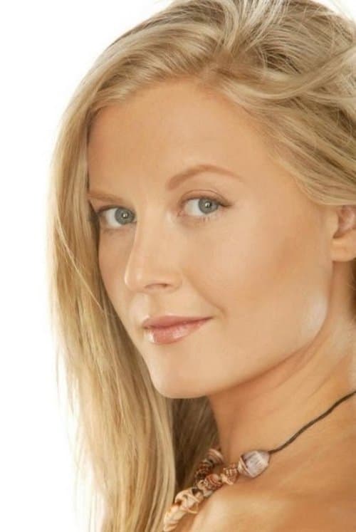 Carrie Anne Fleming profile photo