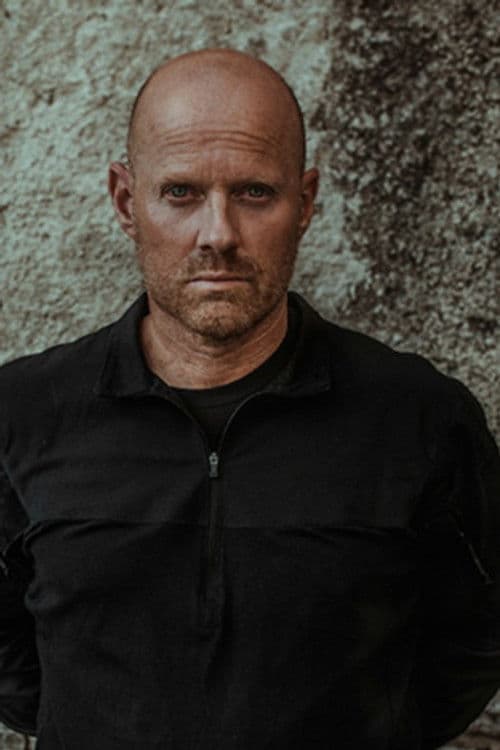 Erik Wegewijs profile photo