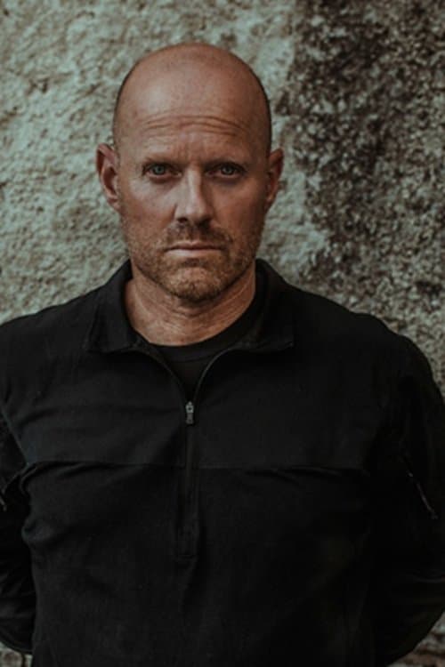 Erik Wegewijs profile photo