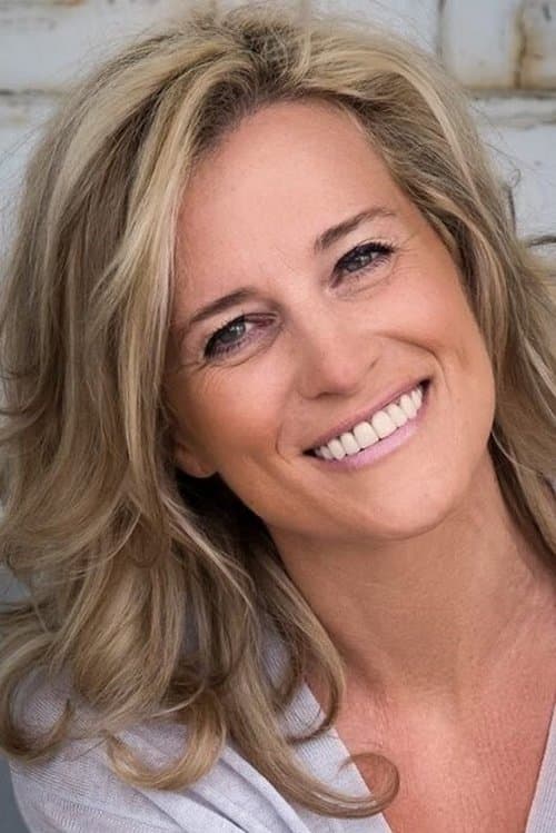 Sylviane Aliet profile photo